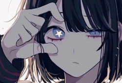 动漫头像大全,捕捉二次元世界的千姿百态