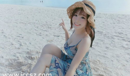 宣璐吃瓜爆料视频大全,娱乐圈幕后故事大揭秘